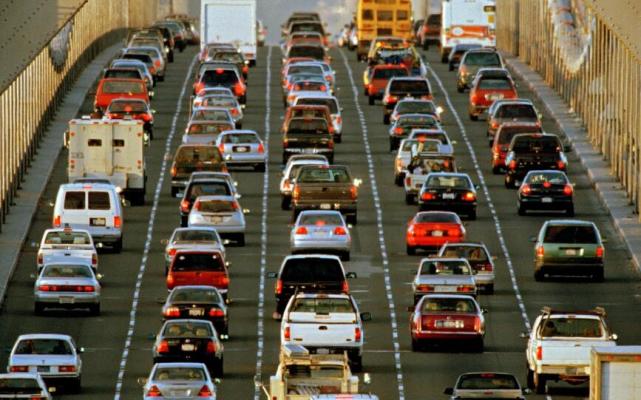 法国顺风车平台Less获得1900万美元投资