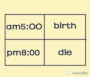 行什么什么径成语_成语故事手抄报