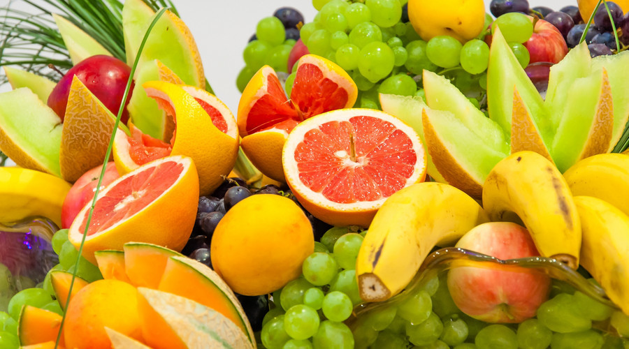 一岁宝宝经常腹泻?可能是以下三种原因,第三种