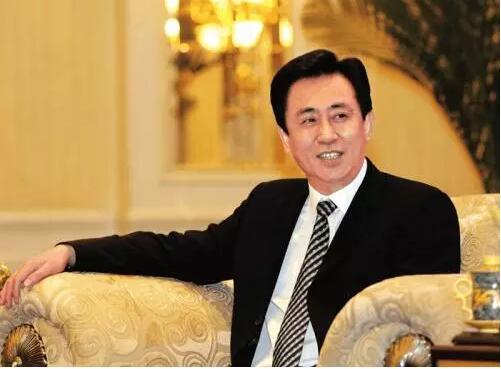 湖北富豪排行榜2020_广州排名前3位的富豪,来自河南、安徽和湖北,佛山藏着广东富豪