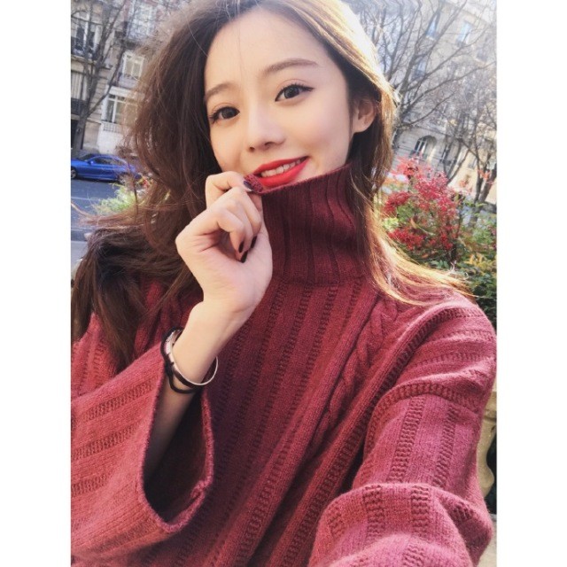 网红美美de夏夏怎么红的整容前照片,是富二代吗家庭背景爸爸是谁