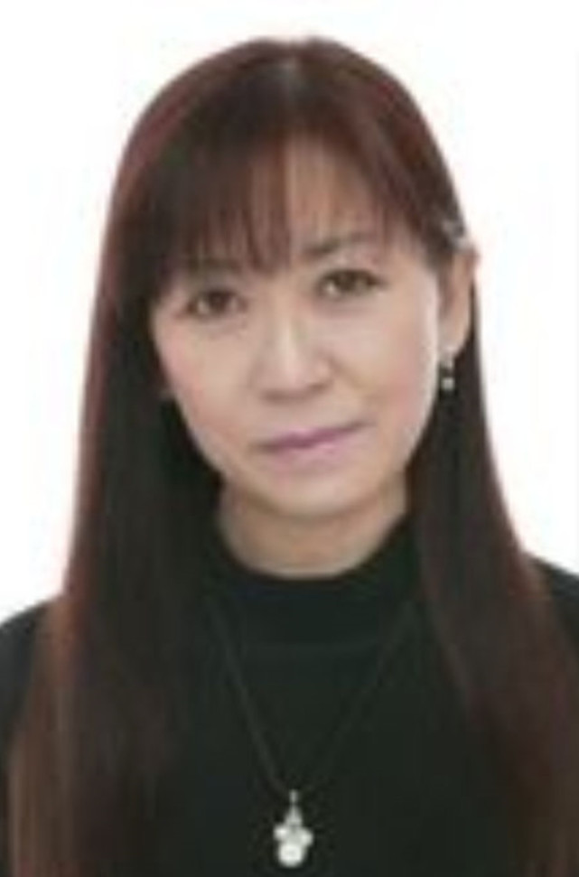 声优鹤弘美去世是真的吗?声优鹤弘美去世是什