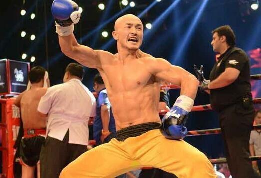 自由搏击排名_自由搏击图片(3)