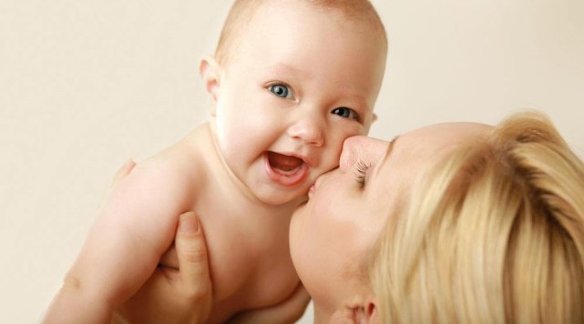 共餐、接吻就能得胃癌?一文读懂幽门螺杆菌