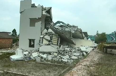 吴川市民,粤西国际机场总投资43亿元,塘缀从此