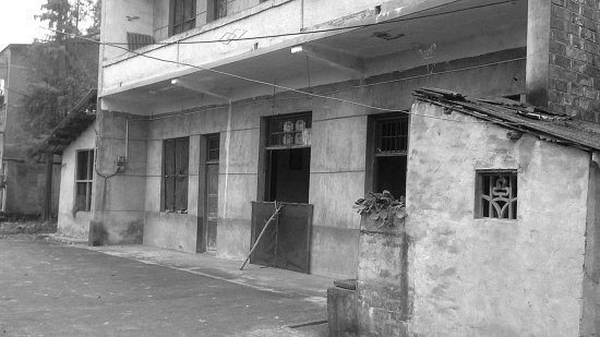 还原沅江弑师案两名当事人:孤僻高中生和工作