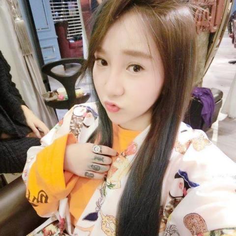 网红排名女_抖音网红女100排名