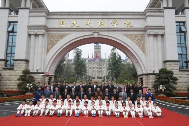 图片 3