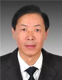 省委组织部公示19名拟任领导职务人选