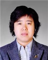 省委组织部公示19名拟任领导职务人选