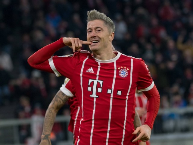 �¼���������-�Ǳ��ս�7��ƽ ��¡�Բ�ʤ���