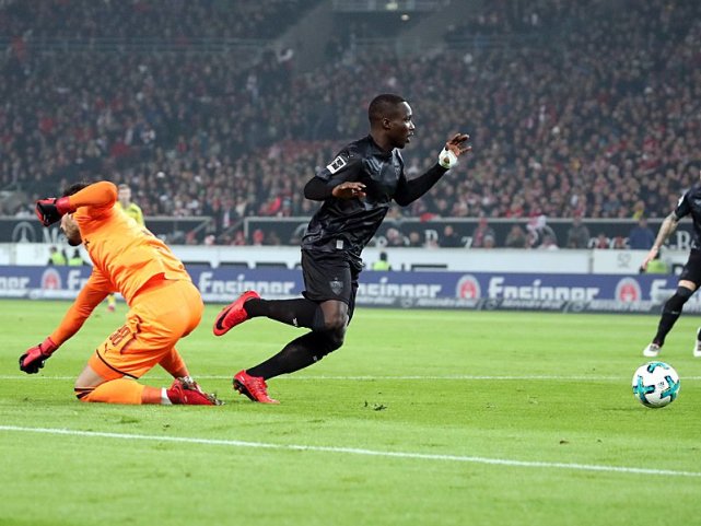 �¼���������-�Ǳ��ս�7��ƽ ��¡�Բ�ʤ���