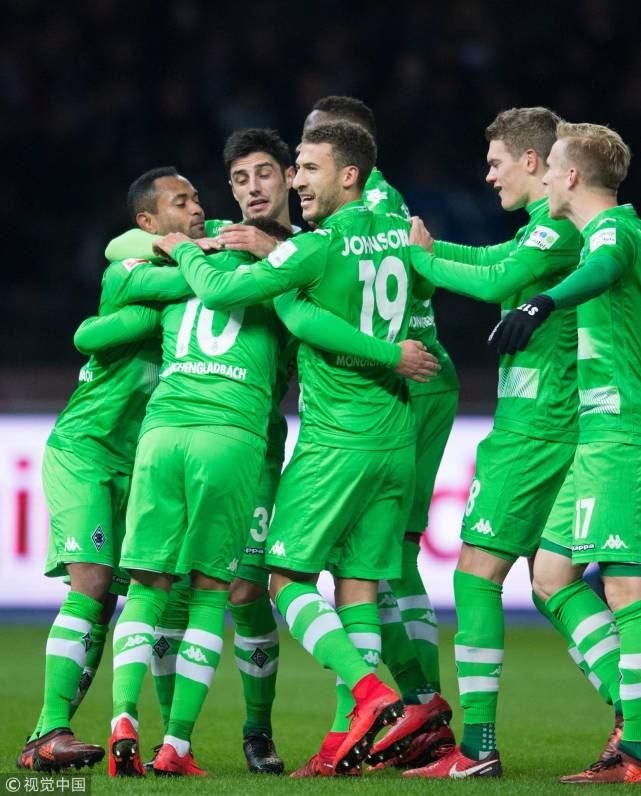 �¼���������-�Ǳ��ս�7��ƽ ��¡�Բ�ʤ���