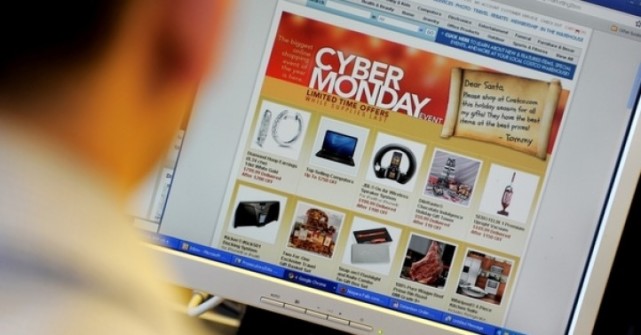 网购 秒杀 为啥总抢不到?跟你竞争的可能不是