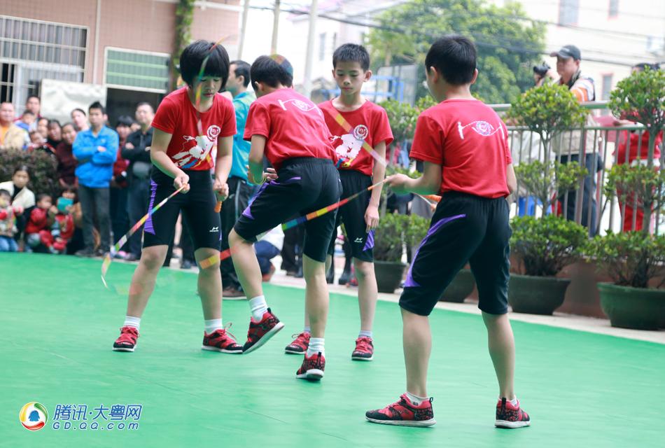 腾讯新闻小学知识点各年级图片