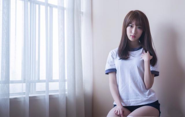 三本大学的本科线有用吗?很多家长和考生都不