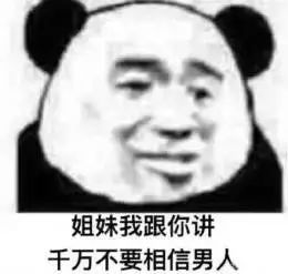 640