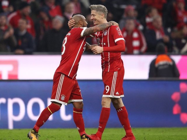 �¼׵�12������-����6������ ����÷����ʤ