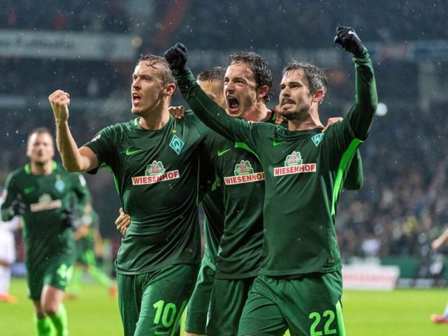 �¼׵�12������-����6������ ����÷����ʤ