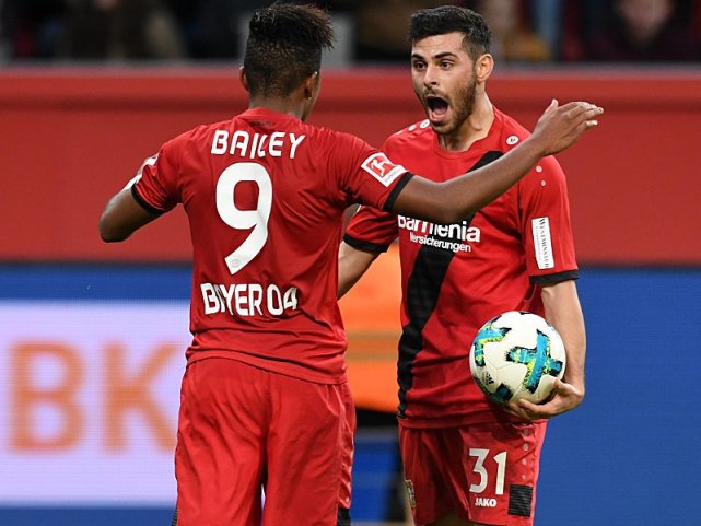 �¼׵�12������-����6������ ����÷����ʤ