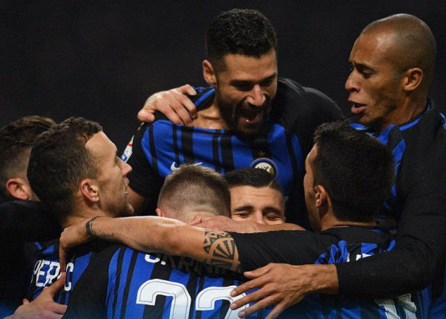 ���-����2-0��ռ�ڶ� ����������������