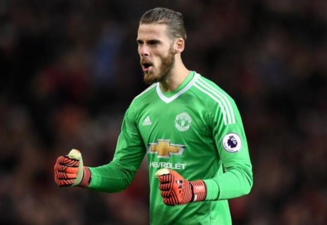 �����������Ǽƻ��������ϰ����� 7000���ڵº���