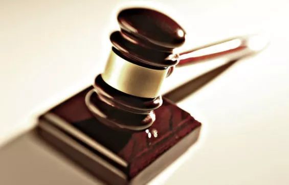 永州市农开办原主任吴起军一审被判12年