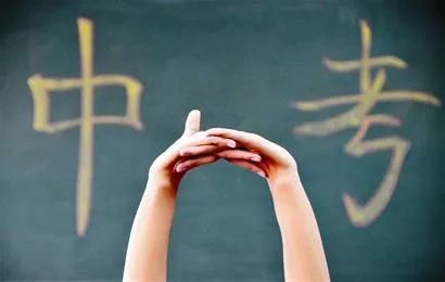 2019年河北中考政策出台!快看有哪些变化