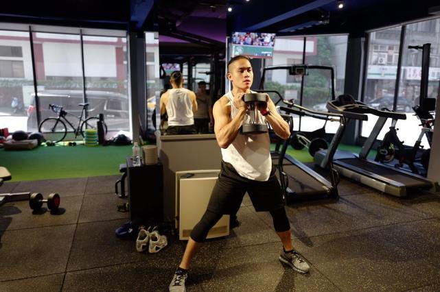 来自宝岛的CBA历史最成功状元 带给中国篮球什么启示？