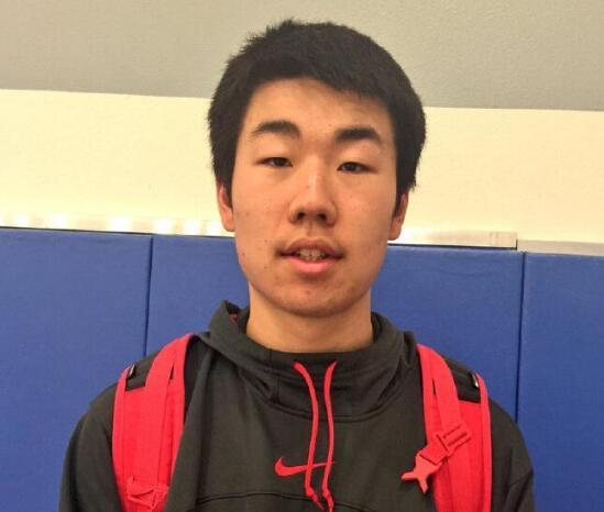 来自宝岛的CBA历史最成功状元 带给中国篮球什么启示？