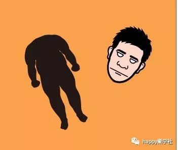 唇什么成语_成语故事图片
