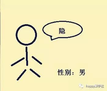 慢什么是成语_成语故事手抄报(3)