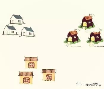 强人什么难成语_成语故事简笔画(3)