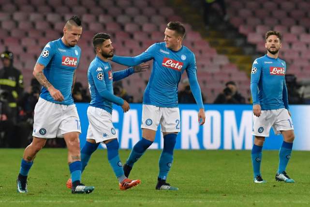 һ�Ķ���ŷ�ڳ������ƣ��������ǽ��� ��������ͷ��