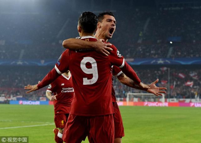 һ�Ķ���ŷ�ڳ������ƣ��������ǽ��� ��������ͷ��