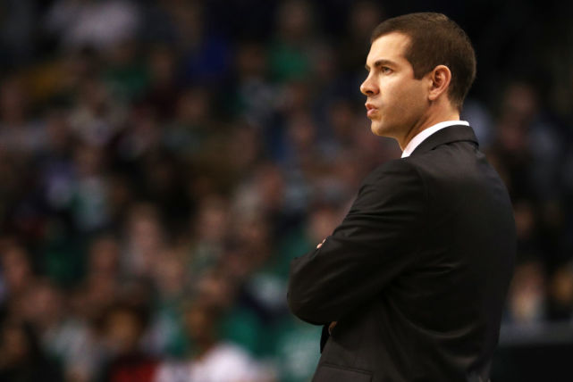 綠軍少帥吸取往年教訓 立志打造鐵血防守爭霸聯盟