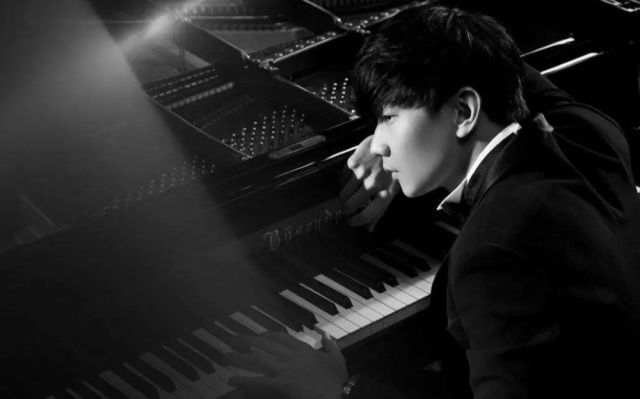 林俊杰《修炼爱情》是16岁单恋的遗憾?知道这