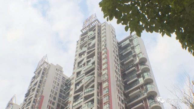 长沙望城区发布2018年入学新政 挂名入学没