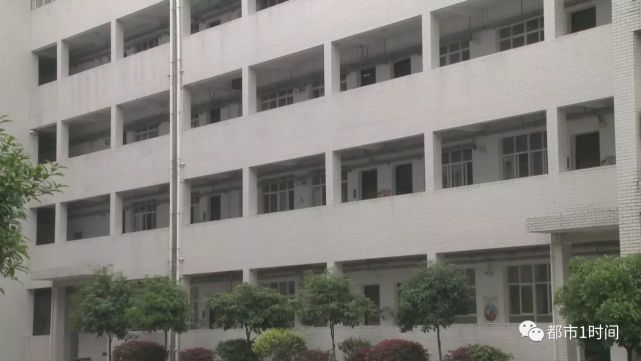 长沙望城区发布2018年入学新政 挂名入学没