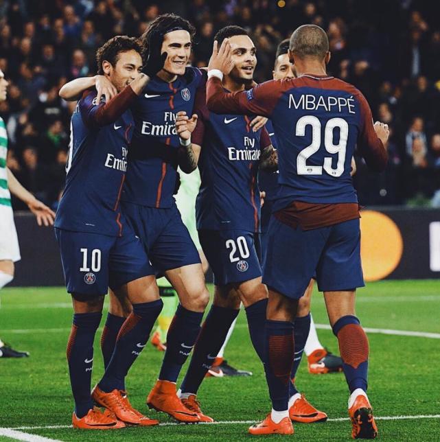 ŷ��-����7-1�������� ������������÷������