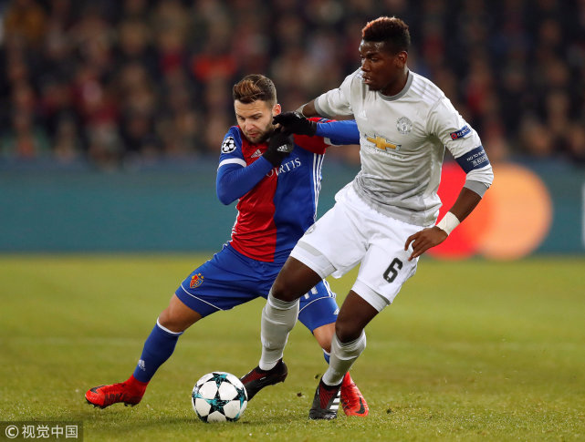 ŷ��-����0-1�͸������� ��89���Ӳ����ɱ