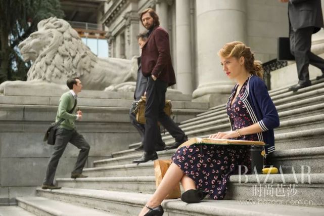 一场车祸,这个100岁的女人隐姓埋名穿了50多