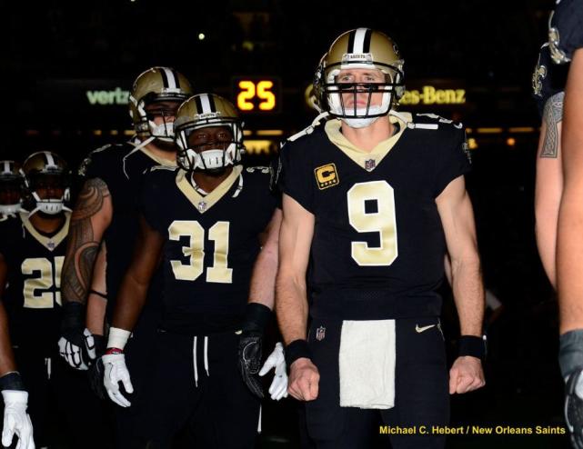 NFL常规赛排行榜 老鹰高居第一爱国者紧随其