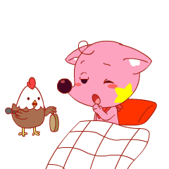 641