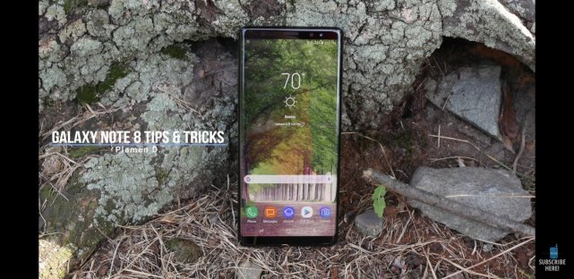 智能手机的18:9高宽比能带来任何实际好处吗?