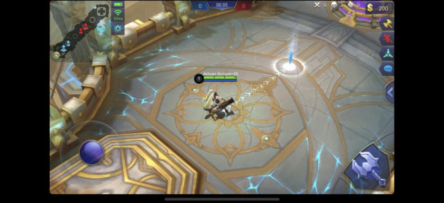 智能手机的18:9高宽比能带来任何实际好处吗?