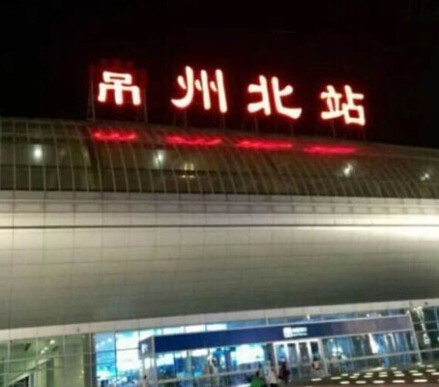 竟然还有如此带感的 励志操 ,不能我一人独享! -