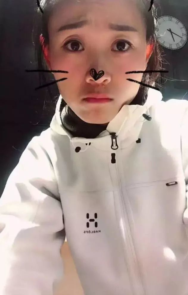 ǴŮˣǴ籾