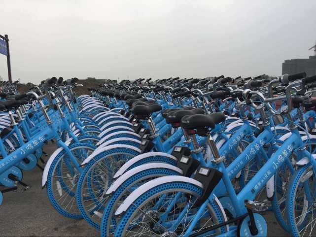 中消协发2017十大维权热点:网络订餐、网约车、共享单车上榜