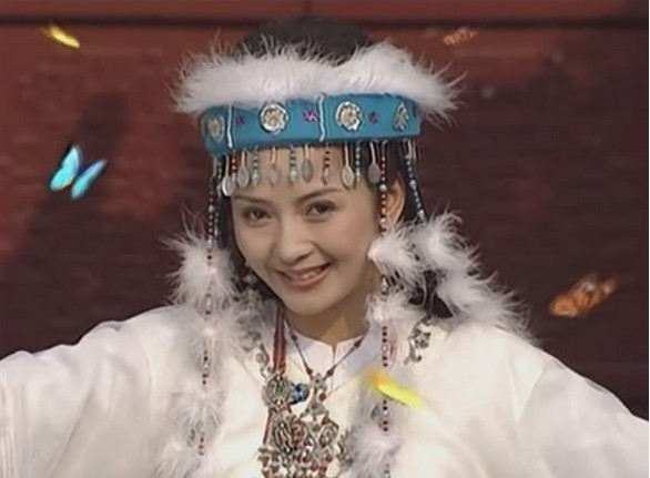拍戏中意外死亡的5位演员,个个都是实力派,他死后李连杰捐款500万!